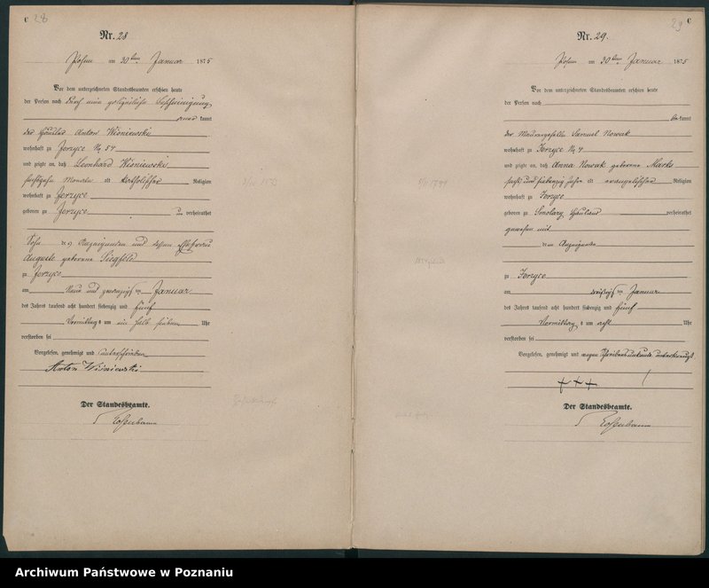 image.from.unit.number "Księga zgonów"