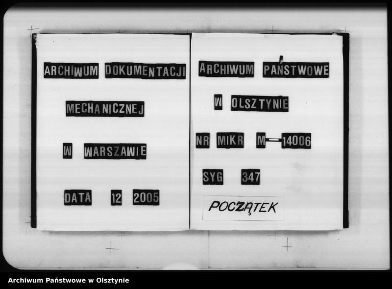 image.from.unit.number "Zestawienia inwestycji samorządowych"