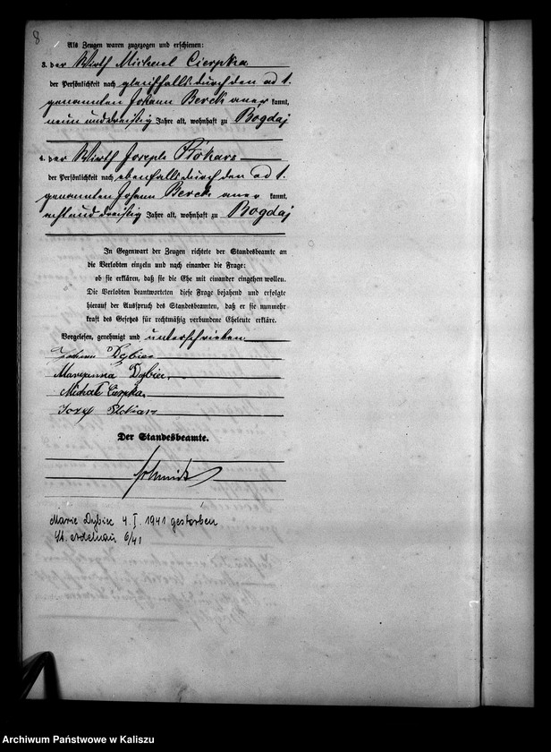 image.from.unit.number "[Księga małżeństw]"