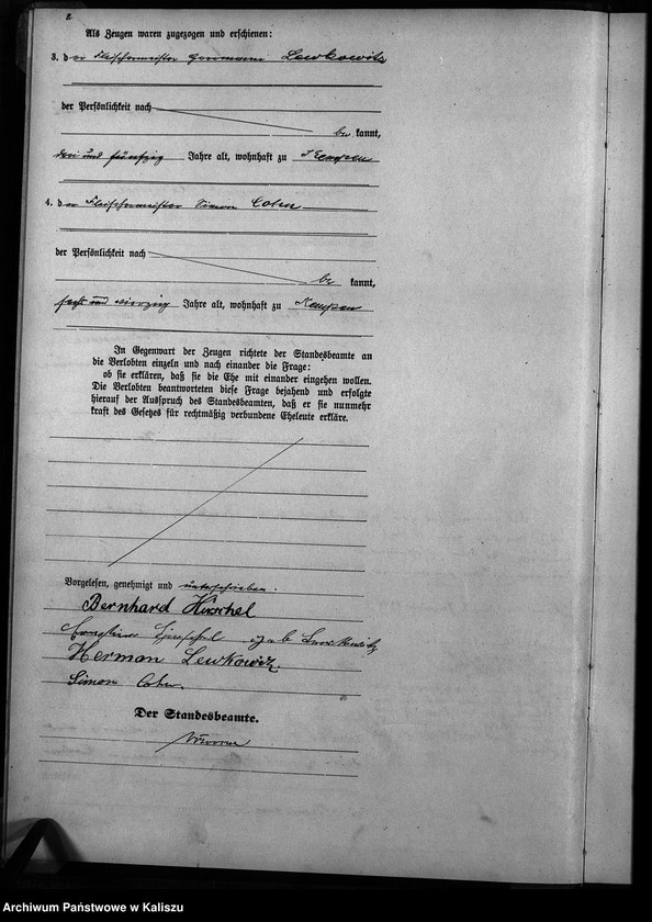 image.from.unit.number "[Księga małżeństw]"