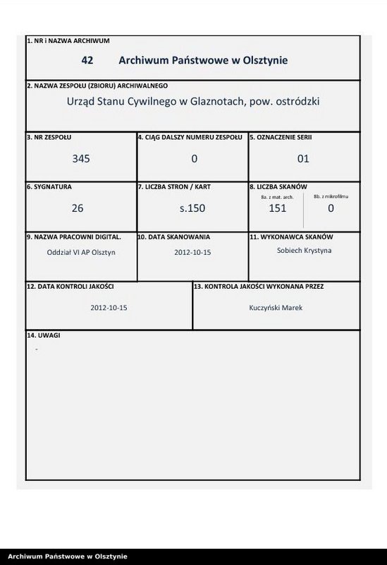 image.from.unit.number "Geburts-Neben-Register Nr 1 - 148"