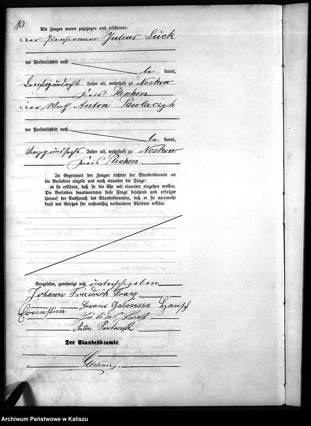 image.from.unit.number "[Księga małżeństw]"