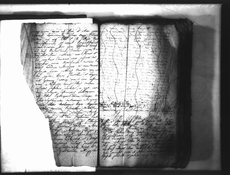 Obraz 9 z jednostki "Relationes [protocollon]"