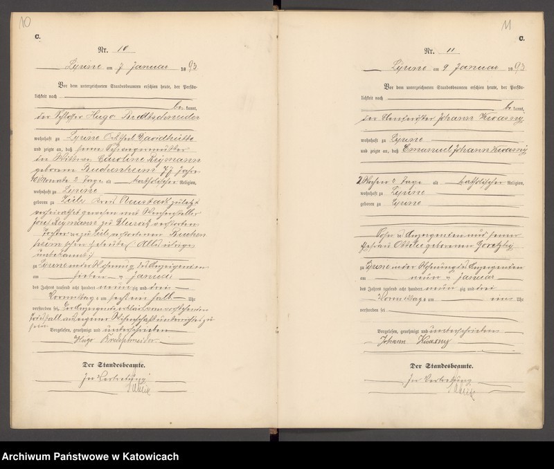 image.from.unit.number "Księga zgonów T.1 nr 1-391"