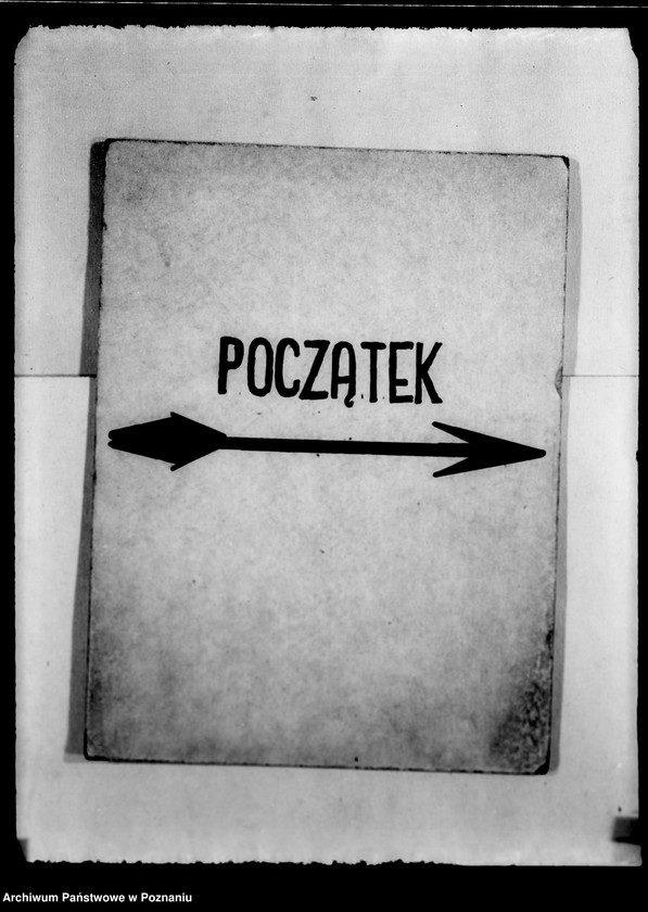 Obraz 3 z jednostki "/Kartoteka instytucji opiekuńczych/"