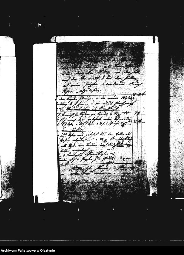 image.from.unit.number "/Quittungen u. Beläge zum Ausgabe Manual/."