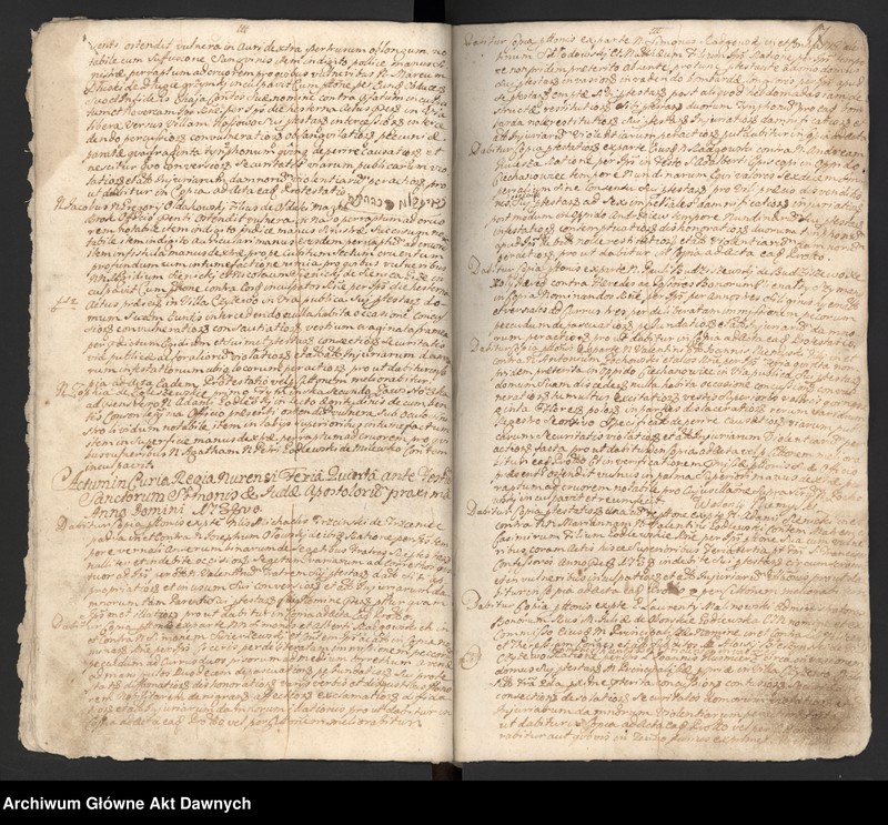 image.from.unit.number "Nurskie grodzkie relacje oblaty"