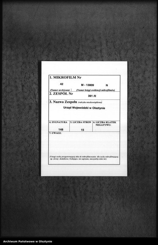 image.from.unit.number "Teczka spraw różnych"