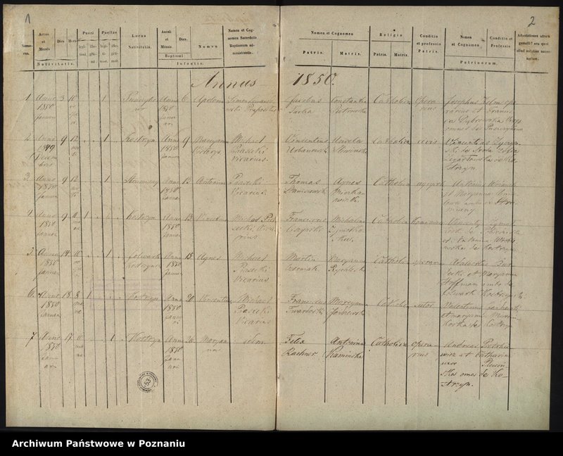 image.from.unit.number "Księga urodzeń"