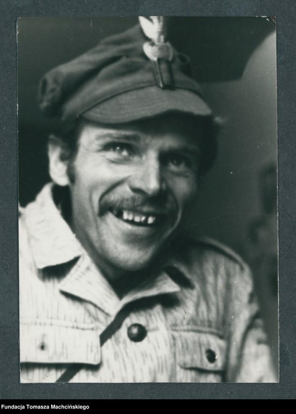image.from.unit.number "VIN"