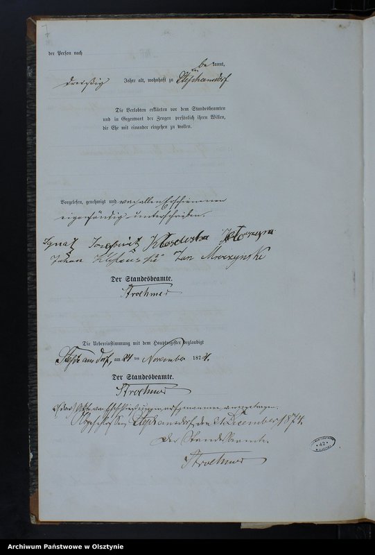 image.from.unit.number "Heiraths-Neben-Register Nr 1 - 3"