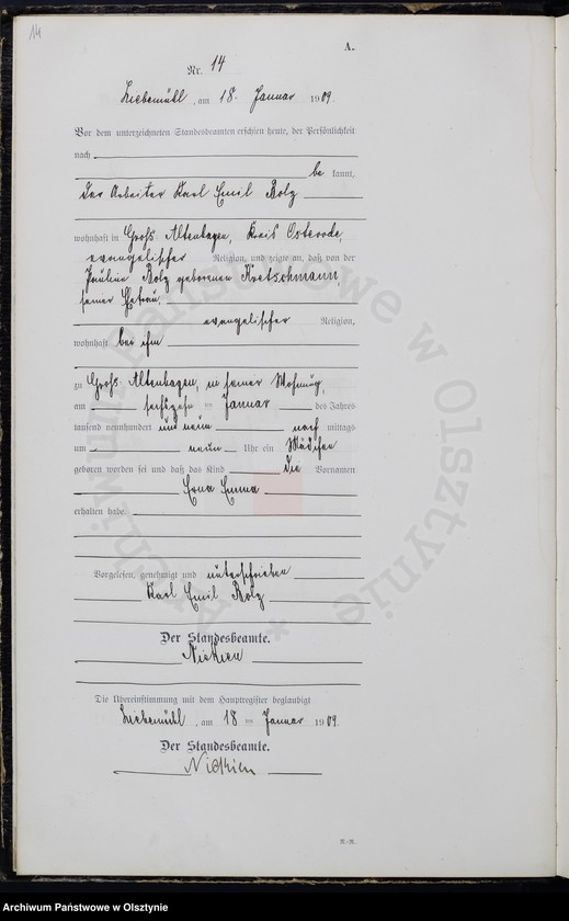 image.from.unit.number "Geburts-Neben-Register Nr 1 - 124"