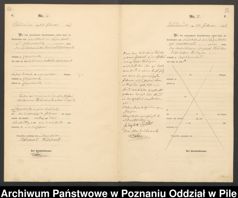 image.from.unit.number "Księga zgonów"