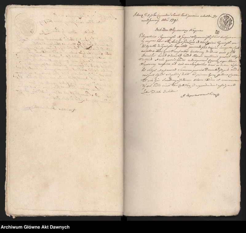 image.from.unit.number "Nurskie grodzkie wieczyste"