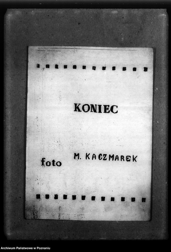 image.from.unit.number "Ludwig Bambauer aus Schmiegel (Śmigiel)"