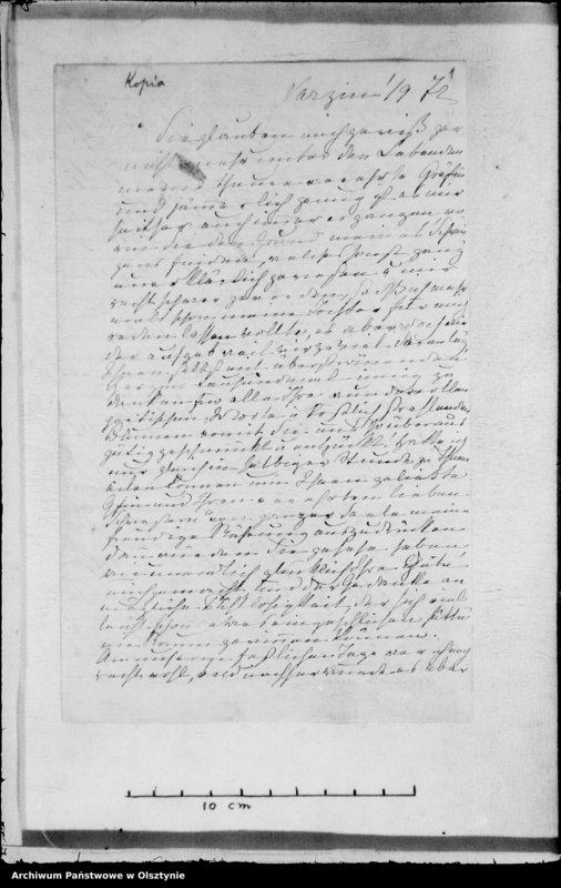 image.from.unit.number "/Kopie der A. Lehndorff des Briefes der Ita v. Bismarck, Mieschens u. Mitas Beschreibungen des Sterbens der Gfin Agnes Hahn über Karl M. H. Lehndorffs Tod, Frh. v. Feut u. Louise v. Weitzel, Regisseur Fr. Frank an Anna Gf. Lehndorff geb. Hahn/"