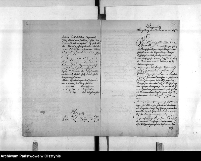 image.from.unit.number "Militär-Anwärter Boenke [Franz]"