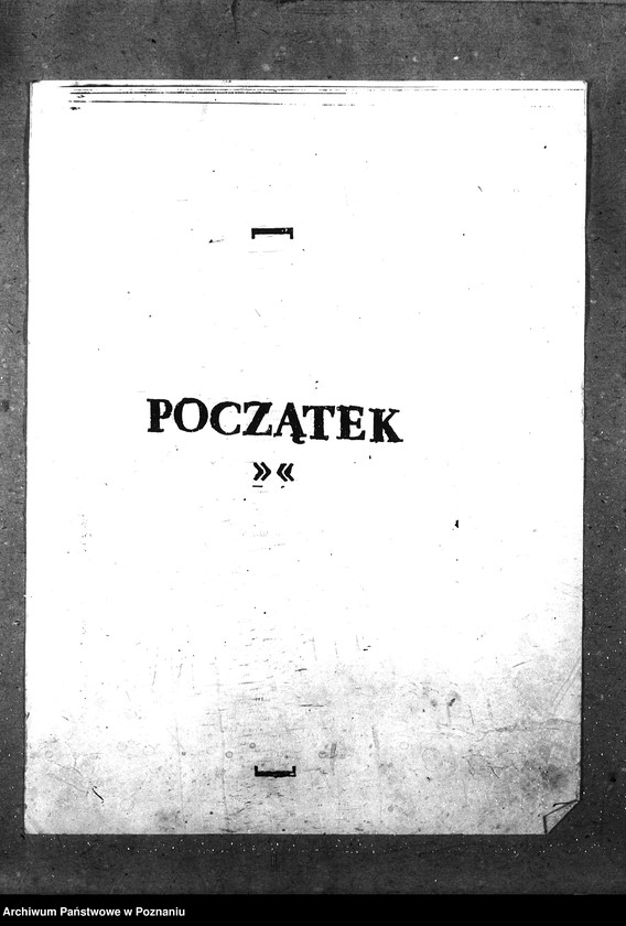 Obraz 3 z jednostki "Pow. lekarz Weterynaryjny Śmigiel"