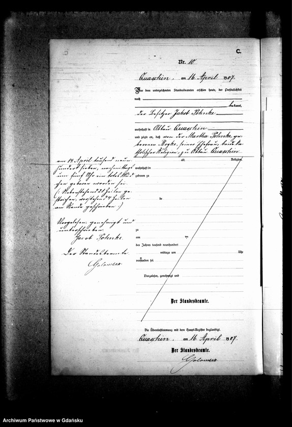 image.from.unit.number "Księga zgonów"