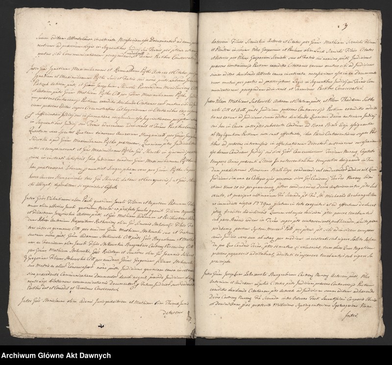 image.from.unit.number "Nurskie ziemskie dekreta"