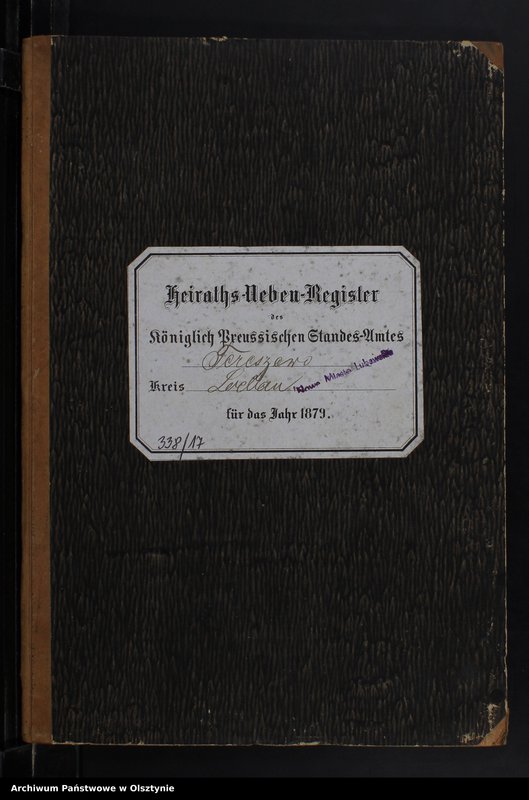 image.from.unit.number "Heiraths-Neben-Register Nr 1 - 12"
