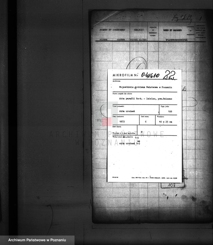 image.from.unit.number "Duplikat urodzonych"