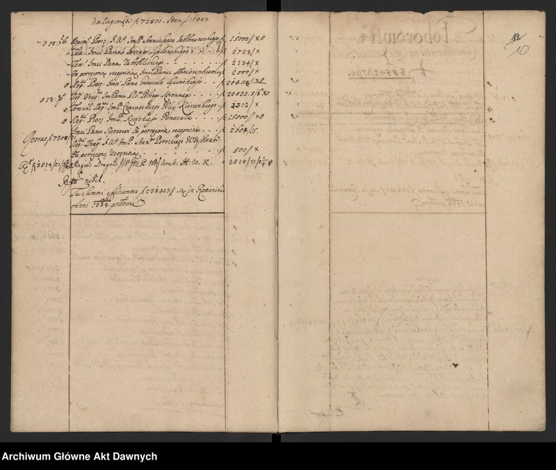 image.from.unit.number "Rozliczenie z poboru i podymnego."