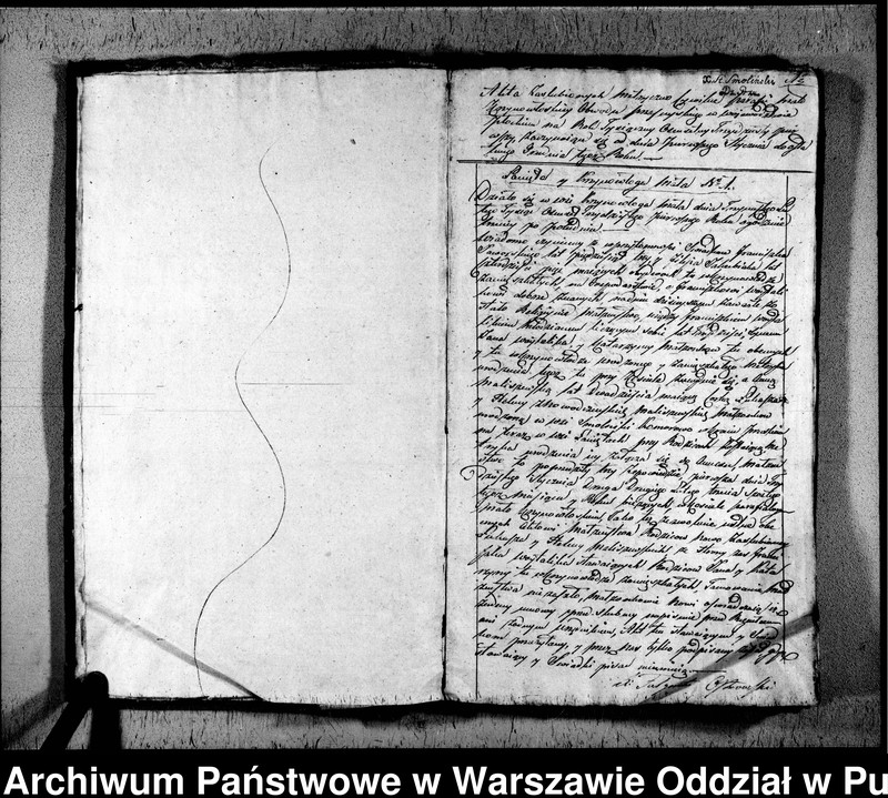 image.from.unit.number "Akta urodzeń, małżeństw i zgonów"