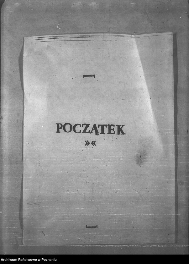 Obraz 3 z jednostki "Budżet - Państw. Naukowego Instytutu Rolniczego w Bydgoszczy rok 1921 - 1922"