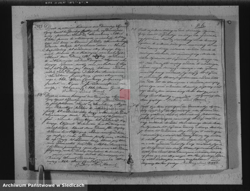 image.from.unit.number "[Akta urodzeń, małżeństw, zgonów]"