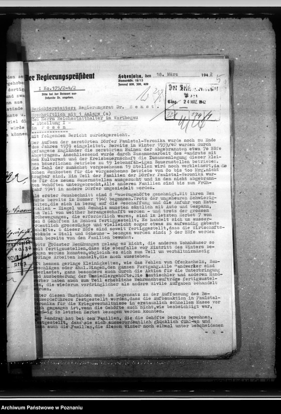 image.from.unit.number "Beschwerden gegen Behörde"