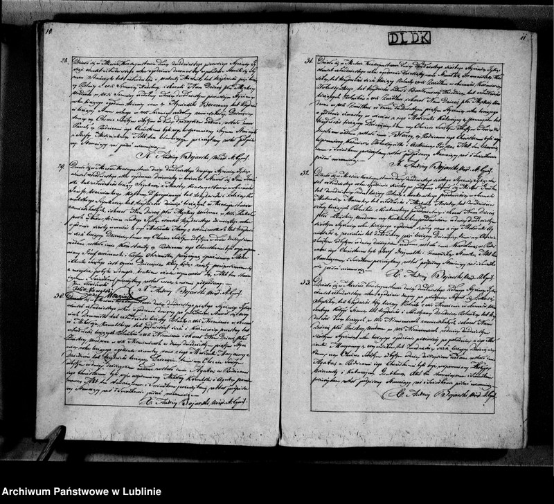 image.from.unit.number "Księga urodzeń, małżeństw i zgonów"