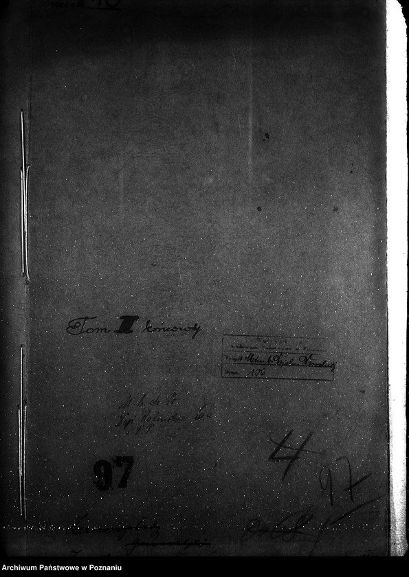 Obraz 4 z jednostki "Ziemiopłody - generalia"