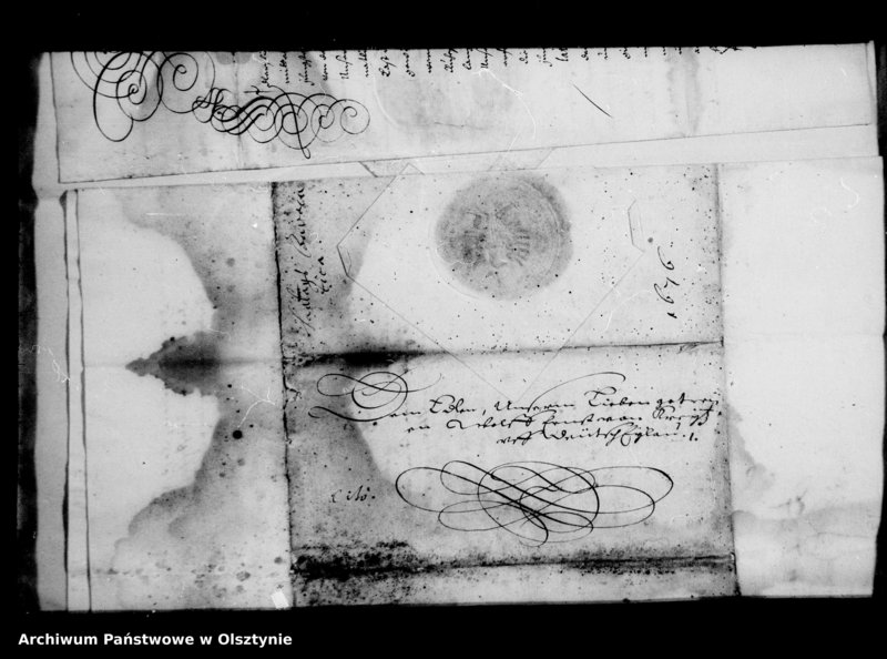 image.from.unit.number "Acta betreffend die von der Convocation der Landstände bewilligte erhöhte Accis, Kopfgelder, Biersteuer und Hubenschoss, und Festsetzung einer neuen Zusammenkunft zwecks Abfertigung der Reassumptiones, Relationen in den Provinzen und Assecuration"