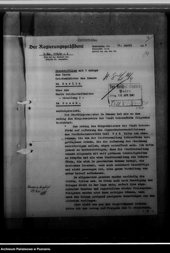 Obraz 18 z jednostki "Bornfleth, Fritz, Weber W., Boggener, Dr. Kaiser, Bubenitschek, Voss Karl"