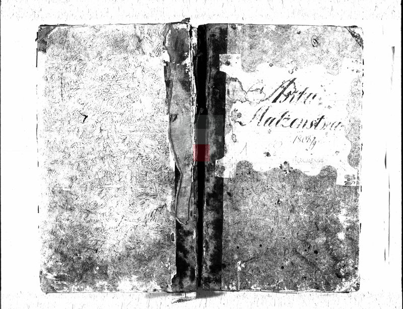 image.from.unit.number "Akta małżeństw"