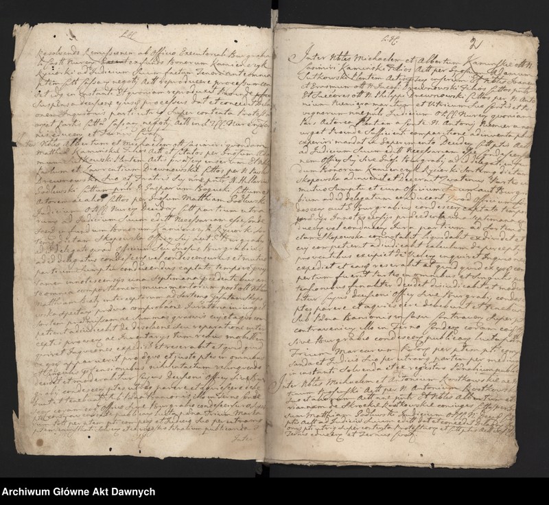 image.from.unit.number "Nurskie grodzkie dekreta"