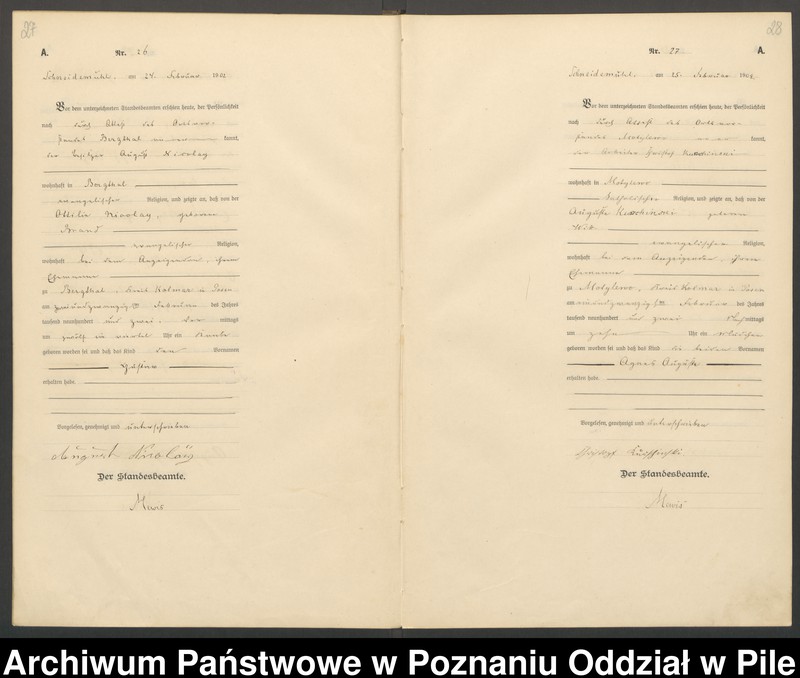 image.from.unit.number "Księga urodzeń"