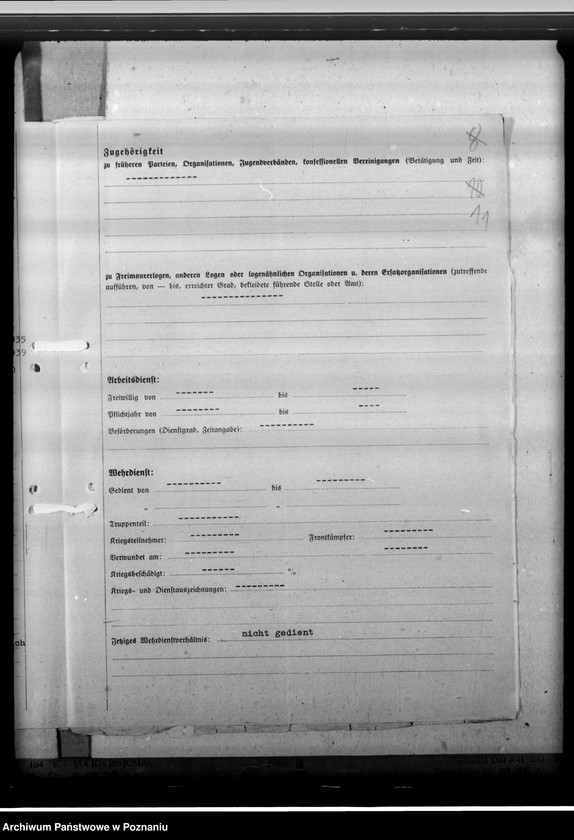 image.from.unit.number "Brügge, Ferdinand - komisarz obwodowy"