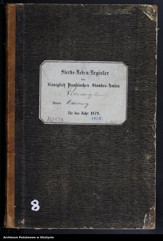 image.from.unit.number "Sterbe-Neben-Register nr 1 - 120"