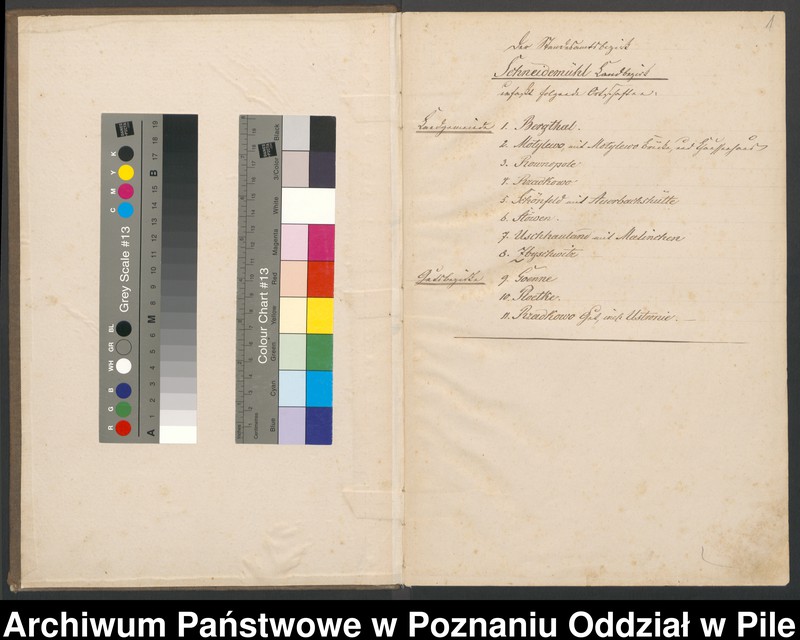 image.from.unit.number "Księga zgonów"