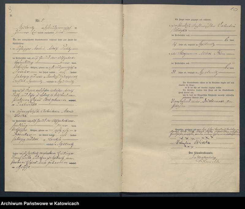 image.from.unit.number "[Księga małżeństw nr 1-96]"