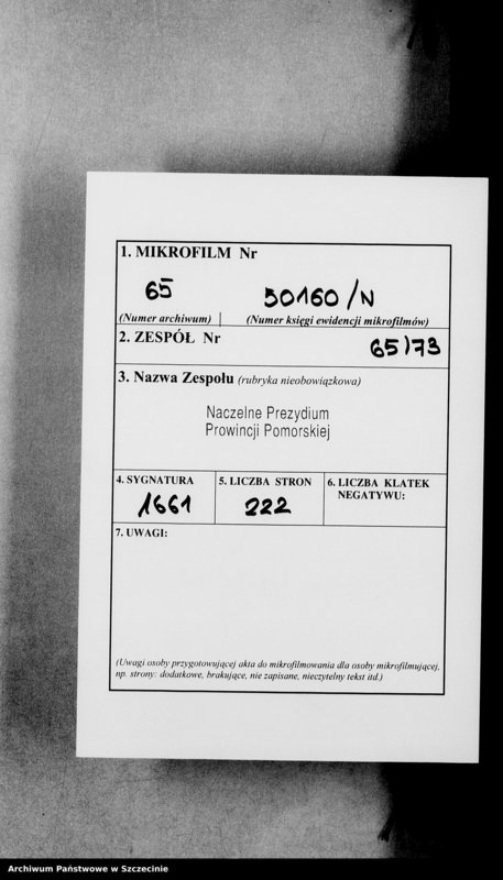 Obraz 1 z jednostki "Einrichtung der Gasbeleuchtung im Schloss, vol. II"