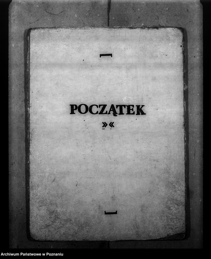 Obraz 3 z jednostki "Politische Beurteilungen der Angestellten"