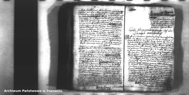 Obraz 19 z jednostki "Relationes [protocollon]"