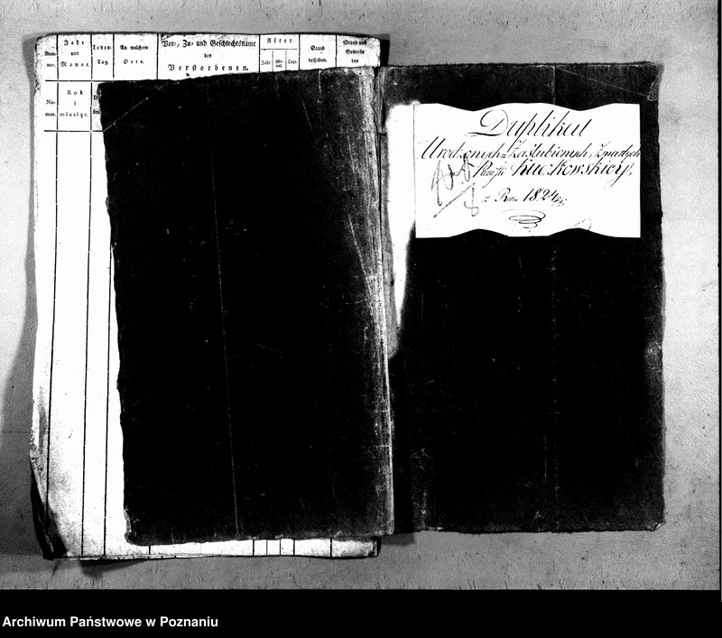 image.from.unit.number "Duplikat aktów urodzeń, małżeństw i zgonów"