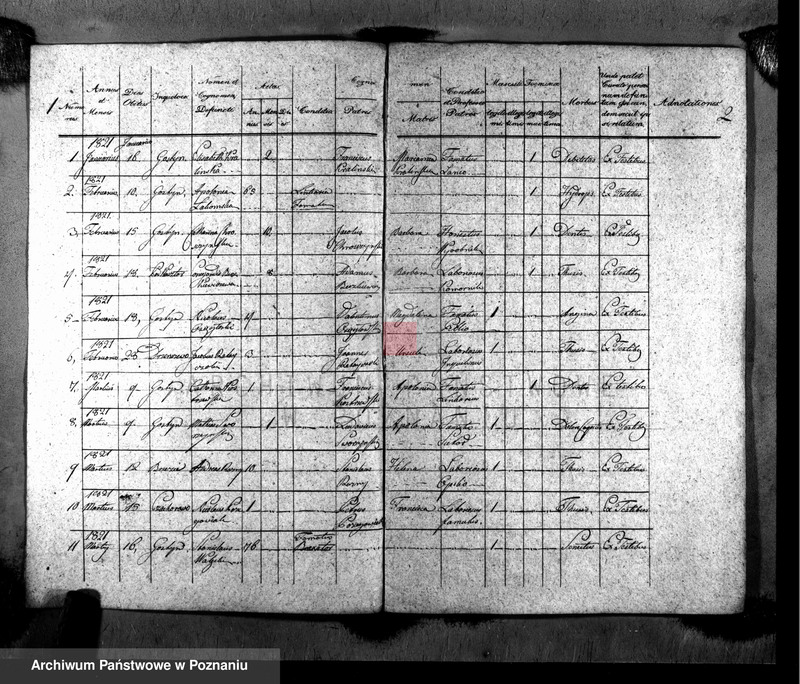 image.from.unit.number "Liber mortuorum"