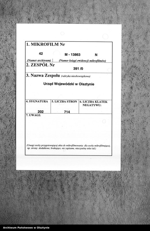 image.from.unit.number "Protokoły i zarządzenia polustracyjne dla gmin"
