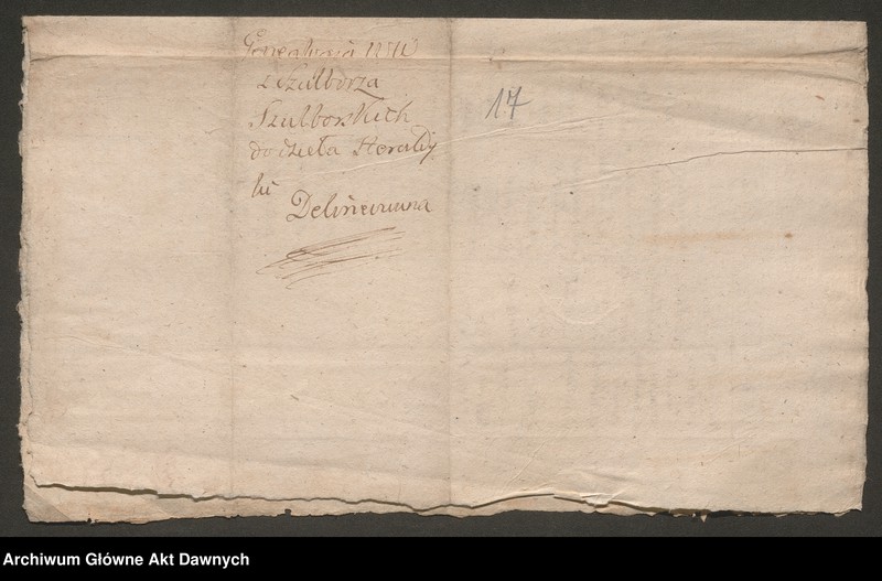 image.from.unit.number "Szołdrski h. Łodzia. Tablice genealogiczne. Notatka do genealogii. Szołowski h. Wczele. Notatka do genealogii. Sztyma h. Robisław. Opis herbu. Szujkowski h. Ogończyk. Tablica genealogiczna. Wywód 16 przodków Józefa Szujkowskiego.  Szulborski h. Mora. Tablica genealogiczna. Szumlański h. Korczak. Tablica genealogiczna. Notatki do genealogii. Szwarcenberg Czerny h. Nowina. Notatka do genealogii. Szydłowski h. [Lubicz]. Tablice genealogiczne. Notatka do genealogii."