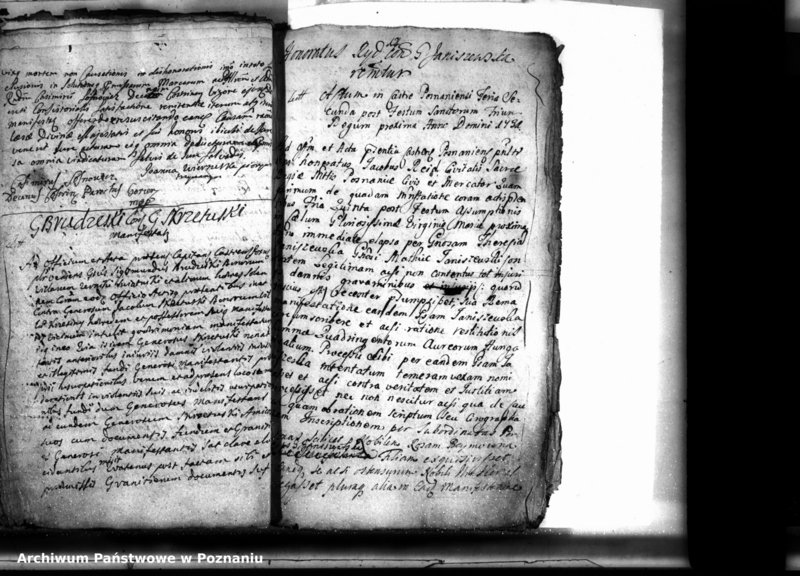 Obraz 18 z jednostki "Relationes [protocollon]"